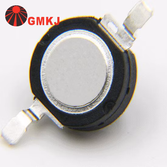 K1 Chip LED IR SMD ad alta potenza LED a infrarossi di colore rosso 850 nm